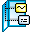 Brilliant Database icon